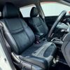 nissan x-trail 2014 quick_quick_DBA-T32_T32-006438 image 8