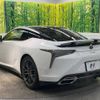 lexus lc 2017 -LEXUS--Lexus LC DBA-URZ100--URZ100-0001486---LEXUS--Lexus LC DBA-URZ100--URZ100-0001486- image 18