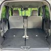 daihatsu cast 2020 quick_quick_LA250S_LA250S-0197952 image 10