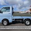 daihatsu hijet-truck 2016 -DAIHATSU--Hijet Truck EBD-S510P--S510P-0125794---DAIHATSU--Hijet Truck EBD-S510P--S510P-0125794- image 4