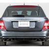 mercedes-benz amg 2009 -MERCEDES-BENZ--AMG CBA-204277--WDD20427722F380979---MERCEDES-BENZ--AMG CBA-204277--WDD20427722F380979- image 9