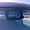suzuki spacia 2018 CFJ1573875 image 13