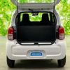 suzuki alto 2023 CFJ1631557 image 8