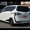 toyota sienta 2020 -TOYOTA--Sienta 6AA-NHP170G--NHP170-7208378---TOYOTA--Sienta 6AA-NHP170G--NHP170-7208378- image 18