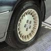 nissan cima 1997 -NISSAN--Cima E-FGY33--FGY33-122270---NISSAN--Cima E-FGY33--FGY33-122270- image 7