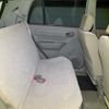 suzuki alto 2006 -SUZUKI--Alto CBA-HA24S--HA24S-206187---SUZUKI--Alto CBA-HA24S--HA24S-206187- image 14