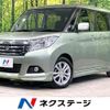 suzuki solio 2016 CFJ1821398 image 1
