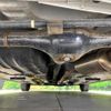 toyota tank 2017 -TOYOTA 【名変中 】--Tank M910A--0015164---TOYOTA 【名変中 】--Tank M910A--0015164- image 27