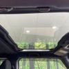 daihatsu taft 2022 CFJ1692070 image 3