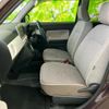 daihatsu mira-tocot 2018 CFJ1631572 image 7
