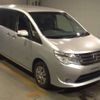 nissan serena 2014 -NISSAN--Serena DAA-HC26--HC26-118443---NISSAN--Serena DAA-HC26--HC26-118443- image 4