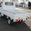 suzuki carry-truck 2024 -SUZUKI 【宮崎 480ﾇ3048】--Carry Truck DA16T--856189---SUZUKI 【宮崎 480ﾇ3048】--Carry Truck DA16T--856189- image 2