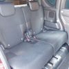 daihatsu tanto 2021 CFJ1420167 image 13