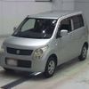 suzuki wagon-r 2012 -SUZUKI--Wagon R DBA-MH23S--MH23S-899256---SUZUKI--Wagon R DBA-MH23S--MH23S-899256- image 1