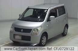 suzuki wagon-r 2012 -SUZUKI--Wagon R DBA-MH23S--MH23S-899256---SUZUKI--Wagon R DBA-MH23S--MH23S-899256-