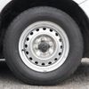 nissan ad-van 2020 -NISSAN 【名変中 】--AD Van VY12--281647---NISSAN 【名変中 】--AD Van VY12--281647- image 30