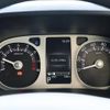 daihatsu move-canbus 2025 CFJ1572919 image 13