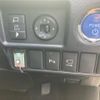 toyota sai 2014 CFJ1557724 image 14