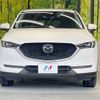 mazda cx-5 2018 quick_quick_KF2P_KF2P-201944 image 15