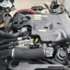 isuzu elf-truck 2014 GOO_NET_EXCHANGE_0541786A30250527W003 image 44