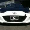 mazda roadster 2017 -MAZDA--Roadster ND5RC--115159---MAZDA--Roadster ND5RC--115159- image 17