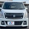 suzuki wagon-r 2018 -SUZUKI--Wagon R DAA-MH55S--MH55S-720116---SUZUKI--Wagon R DAA-MH55S--MH55S-720116- image 17