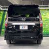 nissan serena 2021 -NISSAN--Serena 5AA-GFC27--GFC27-221149---NISSAN--Serena 5AA-GFC27--GFC27-221149- image 17
