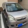 daihatsu mira 2011 -DAIHATSU--Mira DBA-L275S--L275S-0121141---DAIHATSU--Mira DBA-L275S--L275S-0121141- image 4