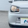 suzuki alto 2021 CFJ1821946 image 13