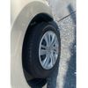 daihatsu boon 2021 CFJ1570355 image 2