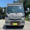 mitsubishi-fuso canter 2019 GOO_NET_EXCHANGE_0561129A30240807W001 image 2