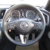 nissan skyline 2021 CFJ1799920 image 11