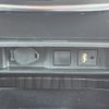 toyota crown 2018 -TOYOTA--Crown 6AA-AZSH20--AZSH20-1009967---TOYOTA--Crown 6AA-AZSH20--AZSH20-1009967- image 6