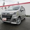 suzuki wagon-r 2024 -SUZUKI 【宮崎 581ﾆ3684】--Wagon R MH95S--263343---SUZUKI 【宮崎 581ﾆ3684】--Wagon R MH95S--263343- image 15