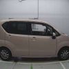 daihatsu move 2016 -DAIHATSU--Move DBA-LA150S--LA150S-0081760---DAIHATSU--Move DBA-LA150S--LA150S-0081760- image 8