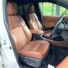 toyota harrier 2018 -TOYOTA--Harrier DBA-ZSU60W--ZSU60-0152660---TOYOTA--Harrier DBA-ZSU60W--ZSU60-0152660- image 8