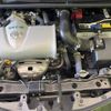 toyota vitz 2017 CFJ1574492 image 18