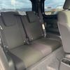 suzuki jimny 2022 quick_quick_3BA-JB64W_JB64W-244334 image 5