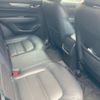 mazda cx-5 2017 CFJ1842599 image 12