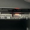 nissan note 2018 quick_quick_DBA-E12_E12-573709 image 15