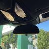 bmw 5-series 2017 CFJ1626730 image 4