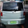 daihatsu move 2009 CFJ1765865 image 18