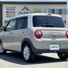 suzuki alto-lapin 2016 -SUZUKI--Alto Lapin DBA-HE33S--HE33S-148538---SUZUKI--Alto Lapin DBA-HE33S--HE33S-148538- image 15