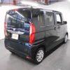 honda n-box 2021 -HONDA 【名変中 】--N BOX JF4--1212852---HONDA 【名変中 】--N BOX JF4--1212852- image 12