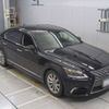 lexus ls 2013 -LEXUS 【春日井 300な2676】--Lexus LS UVF45-5015724---LEXUS 【春日井 300な2676】--Lexus LS UVF45-5015724- image 6