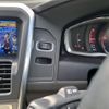 volvo xc60 2016 CFJ1581377 image 16