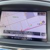 nissan elgrand 2012 -NISSAN--Elgrand DBA-PNE52--PNE52-015527---NISSAN--Elgrand DBA-PNE52--PNE52-015527- image 17