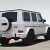 mercedes-benz amg 2024 -MERCEDES-BENZ--AMG 4AA-465250C--W1N4652502X003947---MERCEDES-BENZ--AMG 4AA-465250C--W1N4652502X003947- image 4