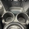 mini mini-others 2017 CFJ1645432 image 23