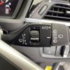 bmw x1 2018 CFJ1840353 image 9